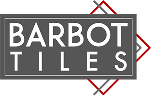 Barbot Tiles